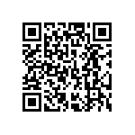 10AX027E2F27E1SG QRCode