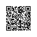 10AX027E2F27I1HG_151 QRCode