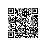 10AX027H1F34E1HG_151 QRCode