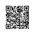 10AX027H1F34I1SG_151 QRCode