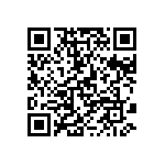 10AX027H2F34E1HG_151 QRCode