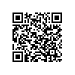 10AX027H2F35I2SG QRCode