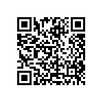 10AX027H4F35E3LG QRCode