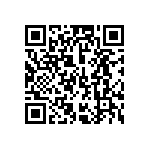 10AX032E2F27E1SG_151 QRCode