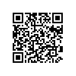 10AX032E2F29I2LG QRCode