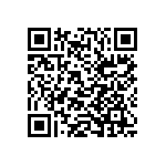 10AX032E3F27I2SG QRCode