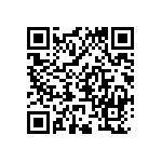 10AX032E4F27E3SG QRCode