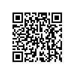 10AX032E4F27I3LG QRCode