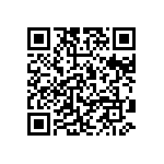 10AX032E4F29I3SG QRCode