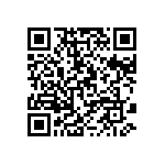 10AX032H1F34E1HG_151 QRCode