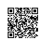 10AX032H1F35E1HG QRCode