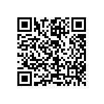 10AX032H2F34E1HG_151 QRCode