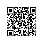 10AX032H2F34I1HG QRCode