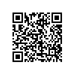 10AX032H2F34I2SG QRCode