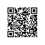 10AX032H2F35E1HG QRCode