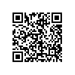 10AX032H2F35E2SG QRCode