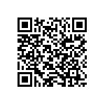 10AX032H4F35E3SG QRCode