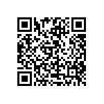 10AX032H4F35I3LG QRCode