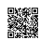 10AX048E2F29I1SG_151 QRCode