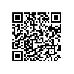 10AX048E3F29E2LG QRCode