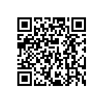 10AX048E3F29E2SG QRCode