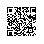 10AX048E4F29E3LG QRCode