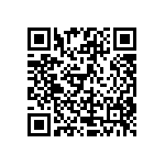 10AX048E4F29I3LG QRCode