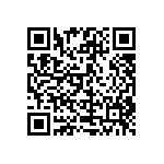 10AX048H1F34I1HG QRCode