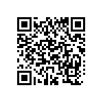 10AX048H2F34I1HG_151 QRCode