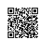 10AX048H2F34I1SG QRCode