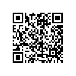 10AX048H2F34I1SG_151 QRCode