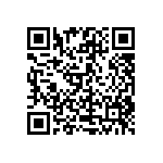 10AX048H4F34I3LG QRCode