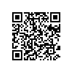 10AX048K1F35I1SG_151 QRCode