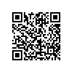 10AX048K2F35E1HG_151 QRCode