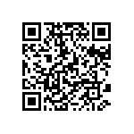 10AX057H1F34E1SG_151 QRCode