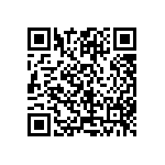 10AX057H2F34E2LG_151 QRCode