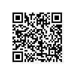 10AX057H2F34I1HG_151 QRCode