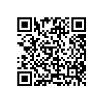 10AX057H3F34E2LG QRCode