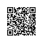 10AX057H4F34E3LG QRCode