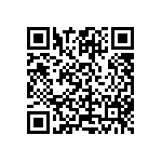 10AX057H4F34E3LG_151 QRCode