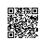 10AX057K1F35E1SG QRCode