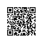 10AX057K1F40I1SG QRCode