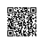 10AX057K2F35E2LG QRCode