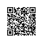 10AX057K2F35I1HG_151 QRCode