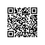 10AX057K3F40E2LG_151 QRCode