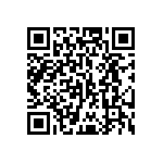 10AX057K3F40I2LG QRCode