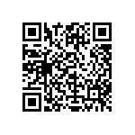 10AX057K3F40I2LG_151 QRCode