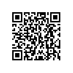 10AX057K3F40I2SG QRCode