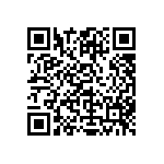 10AX057K3F40I2SG_151 QRCode