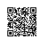 10AX057N1F40I1SG_151 QRCode